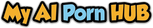 MY AI PORN HUB