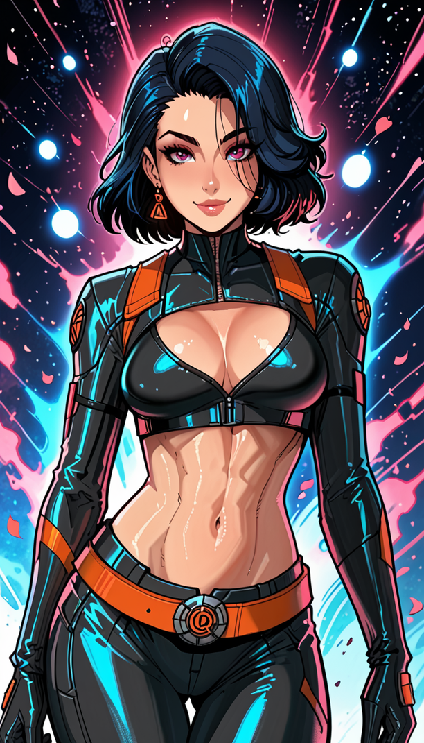 AI Studio — #48