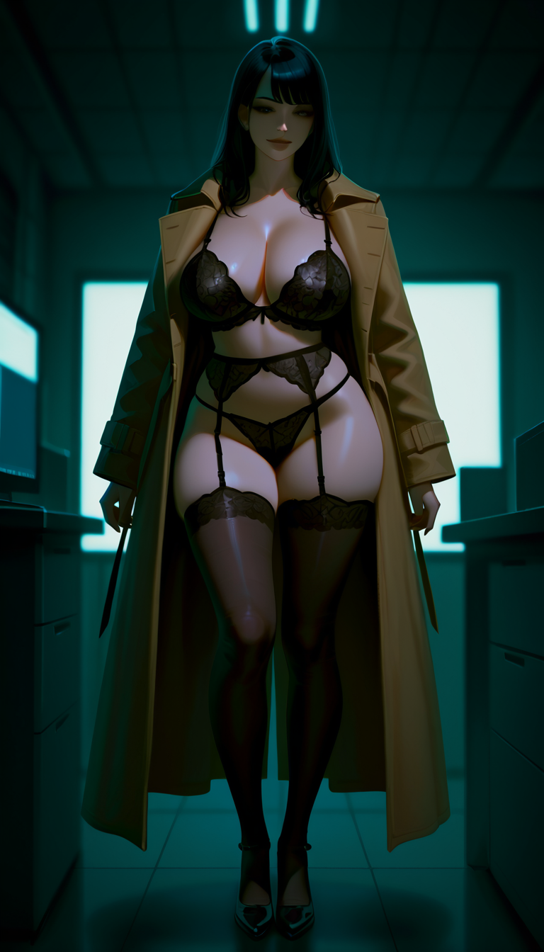AI Studio — #15