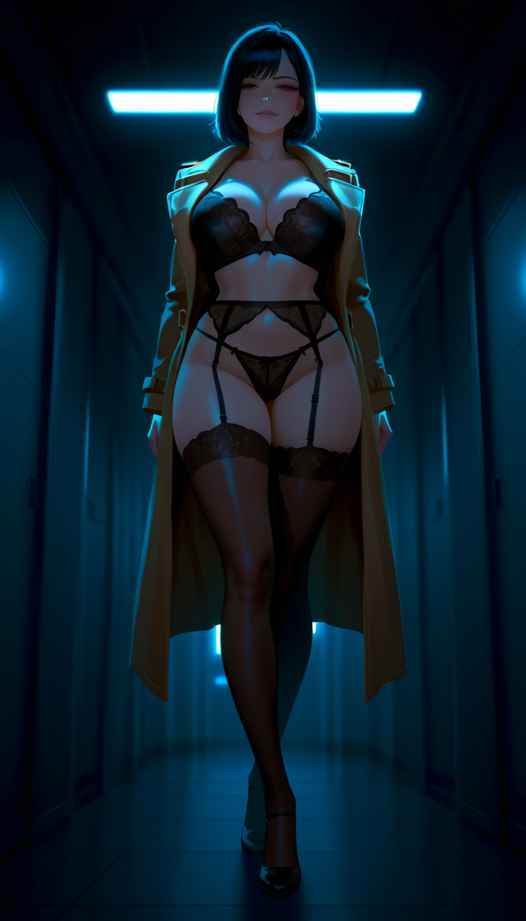 AI Studio — #14
