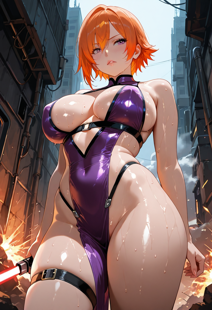 AI Studio — #13